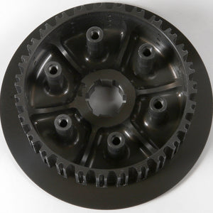 Inner Hub 8 Plt Clutch