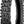 Tire 525 Cheater Series Rear 90/100 16 51m Bias Tt