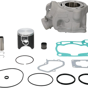 Cylinder Kit 54.00/Std Yam