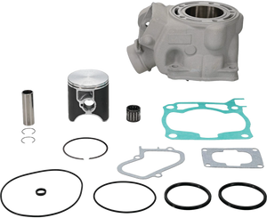 Cylinder Kit 54.00/Std Yam