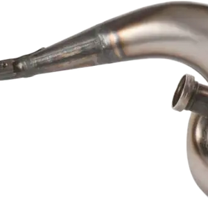 Champ Works Pipe Yam