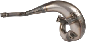 Champ Works Pipe Yam