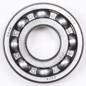 Crankshaft Bearing Kaw/Suz/Tm/Yam