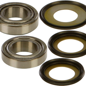 Steering Bearing/Seal Kit