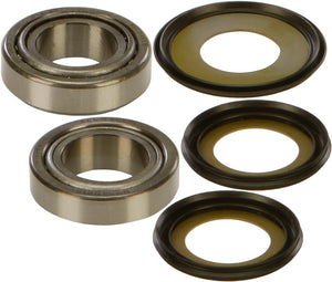Steering Bearing/Seal Kit