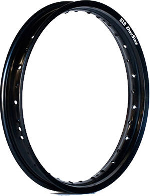 Standard Rim Blk 1.60 X 21 Kawasaki