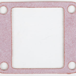 Motorcycle Rad Gasket