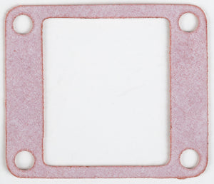 Motorcycle Rad Gasket