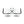 Handguard  Firstmoto (For Mini