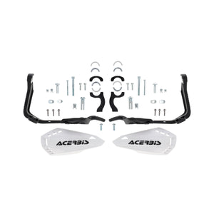 Handguard  Firstmoto (For Mini