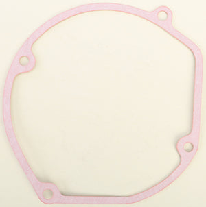 Motorcycle Ignition Cover Gasket