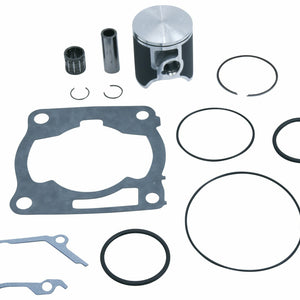 Top End Kit Cast 43.45/Std Yam