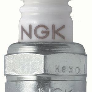 Spark Plug #5950/10