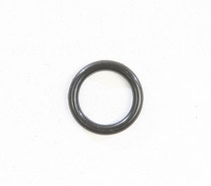 Needle Valve O Ring