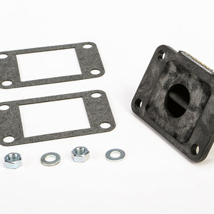 Vforce3 Valve System Ktm50sx '09 15