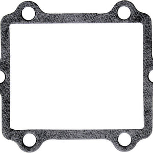 Vf3 Gasket G385