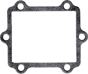 Vf3 Gasket G385