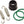 2 Stroke O Ring Spring And Coupler Kit