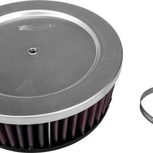 Carb Air Filter