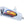 Powercore Silencer