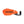 Handguard  Firstmoto Mx (For M
