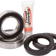 Rear Wheel Bearing Kit