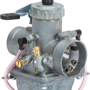 Vm Round Slide Carburetor 26mm