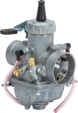 Vm Round Slide Carburetor 26mm