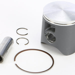 Piston Kit Cast 47.95/Std Suz