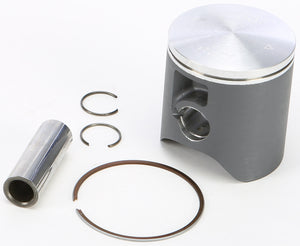 Piston Kit Cast 47.95/Std Suz