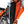 Ktm Radiator Guard Blk