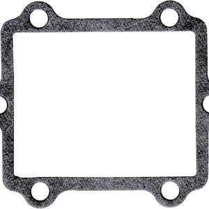 Delta Reed Gasket Hon