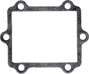 Delta Reed Gasket Yam