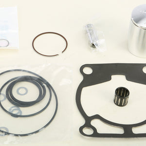Top End Kit Pro Lite 39.50/Std Gas/Hus/Ktm