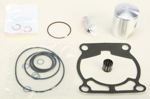 Top End Kit Pro Lite 39.50/Std Gas/Hus/Ktm