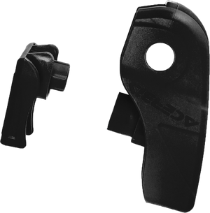 Linkage Guard Ktm Black