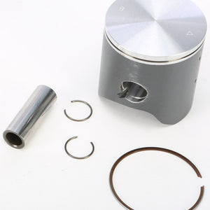 Piston Kit Cast Race 53.96/Std Kaw