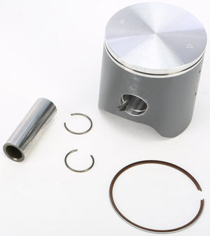 Piston Kit Cast Race 53.96/Std Kaw