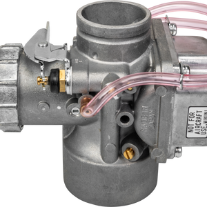 Vm Round Slide Carburetor 36mm