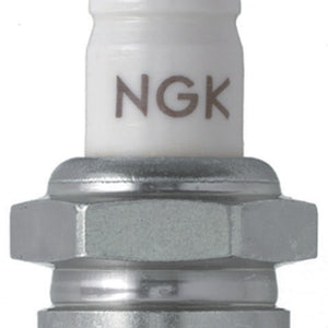 Spark Plug #6729/04