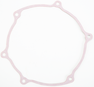 Motorcycle Clutch Cover Gasket