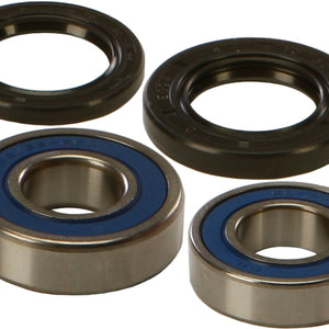 Wheel Bearing & Seal Kit