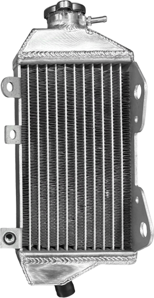 Radiator  Right Ktm/Hus/Gas