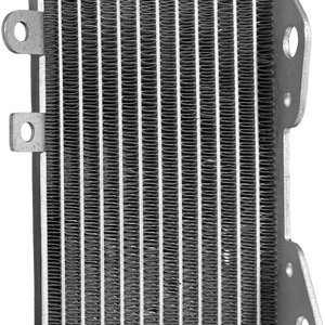 Radiator  Right Beta