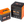Lithium Battery Ath6