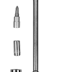 T Handle Trail Tool