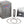 Piston Kit Cast 57.94/Std Ktm/Hus