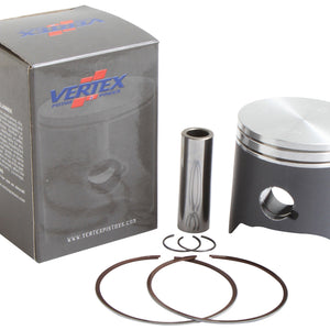 Piston Kit Cast 57.94/Std Ktm/Hus