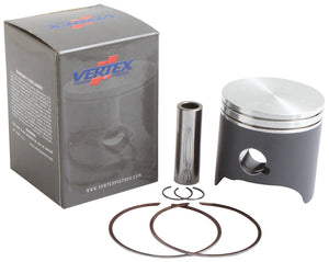 Piston Kit Cast 57.94/Std Ktm/Hus
