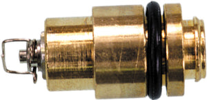 Needle Valve 2.5
